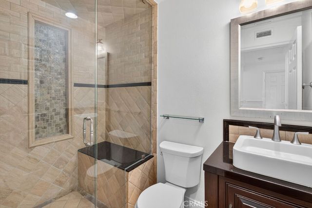 1 Bayporte, Irvine, CA 92614