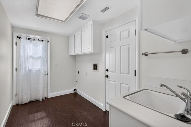 1 Bayporte, Irvine, CA 92614