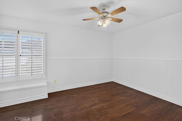 1 Bayporte, Irvine, CA 92614
