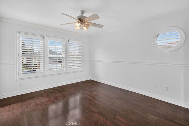 1 Bayporte, Irvine, CA 92614