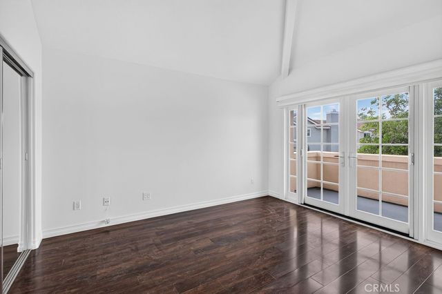 1 Bayporte, Irvine, CA 92614