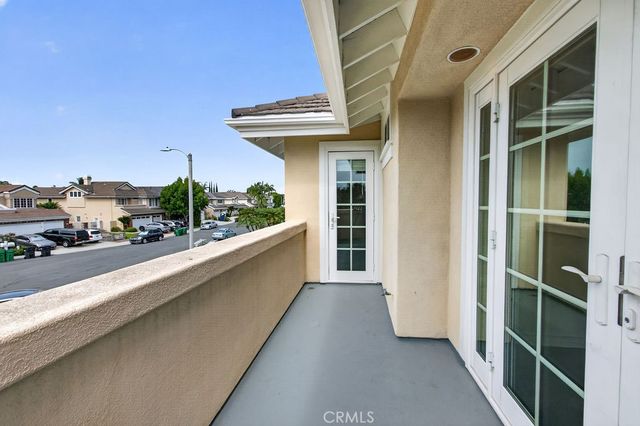 1 Bayporte, Irvine, CA 92614