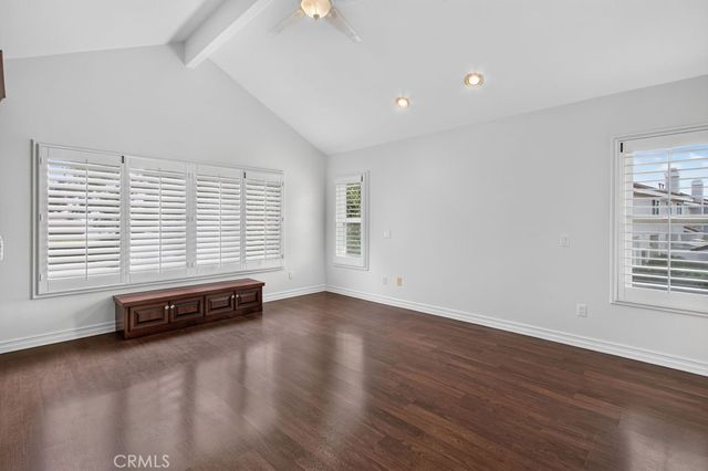 1 Bayporte, Irvine, CA 92614