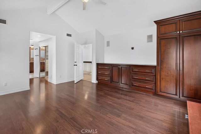 1 Bayporte, Irvine, CA 92614