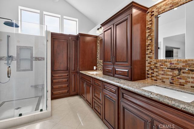 1 Bayporte, Irvine, CA 92614