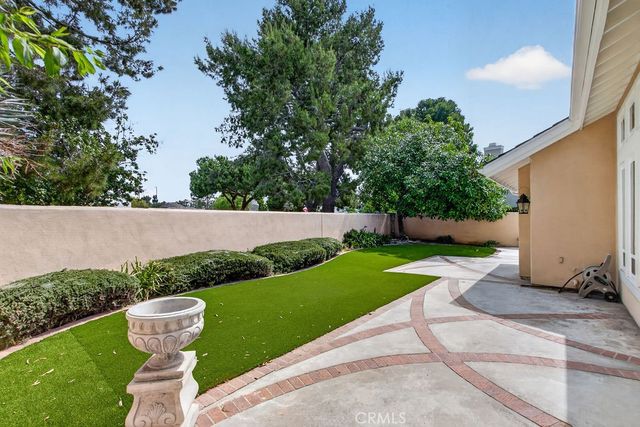 1 Bayporte, Irvine, CA 92614