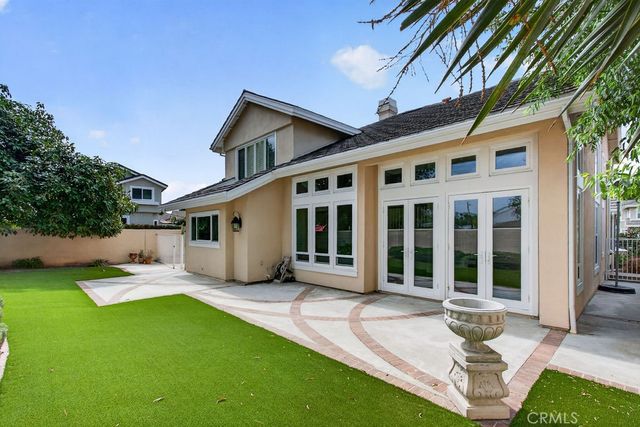 1 Bayporte, Irvine, CA 92614