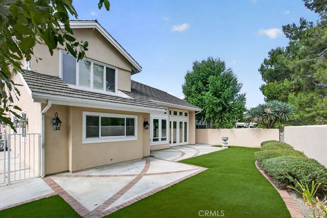1 Bayporte, Irvine, CA 92614