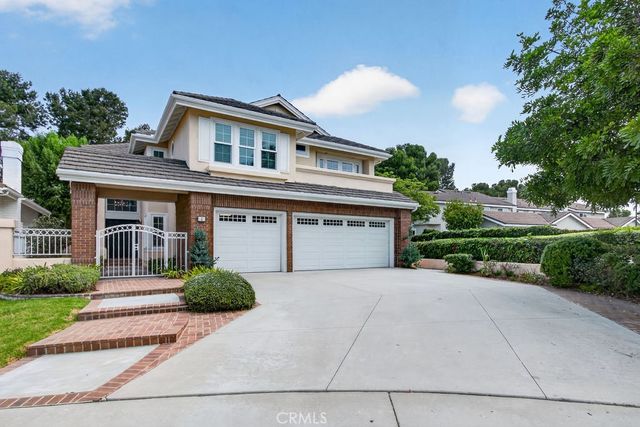 1 Bayporte, Irvine, CA 92614