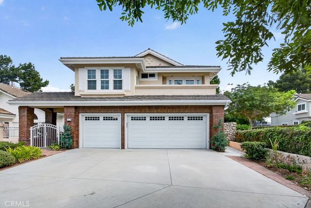 1 Bayporte, Irvine, CA 92614