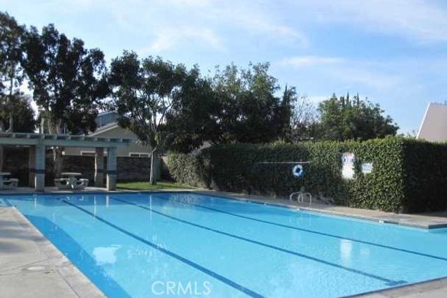 1 Bayporte, Irvine, CA 92614