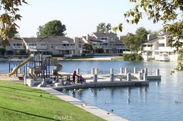 1 Bayporte, Irvine, CA 92614