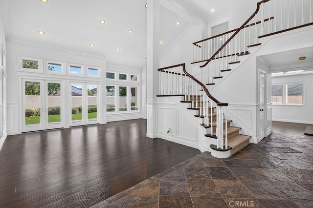 1 Bayporte, Irvine, CA 92614