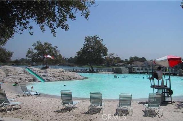 1 Bayporte, Irvine, CA 92614
