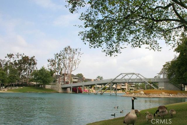 1 Bayporte, Irvine, CA 92614