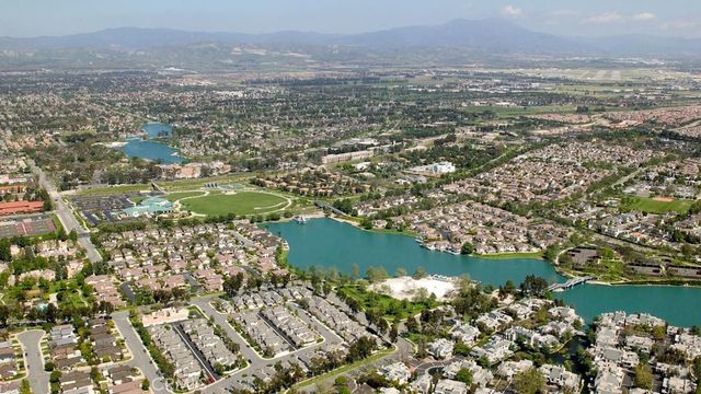 1 Bayporte, Irvine, CA 92614