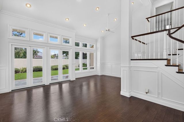 1 Bayporte, Irvine, CA 92614