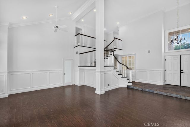 1 Bayporte, Irvine, CA 92614