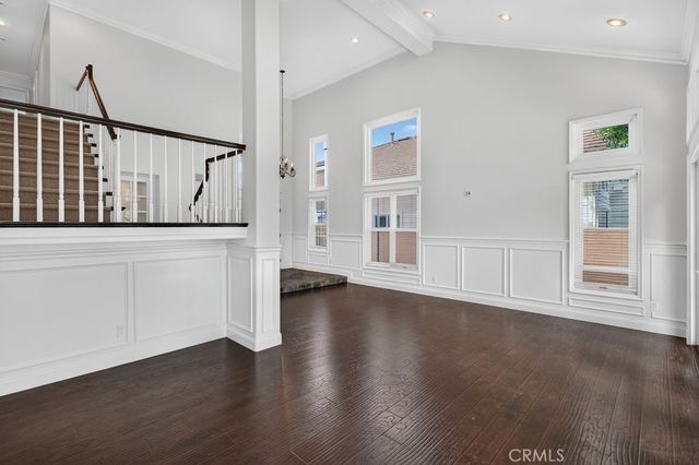 1 Bayporte, Irvine, CA 92614