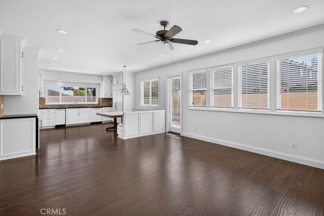 1 Bayporte, Irvine, CA 92614