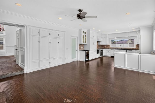 1 Bayporte, Irvine, CA 92614