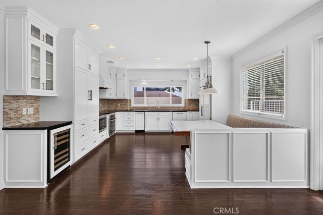 1 Bayporte, Irvine, CA 92614