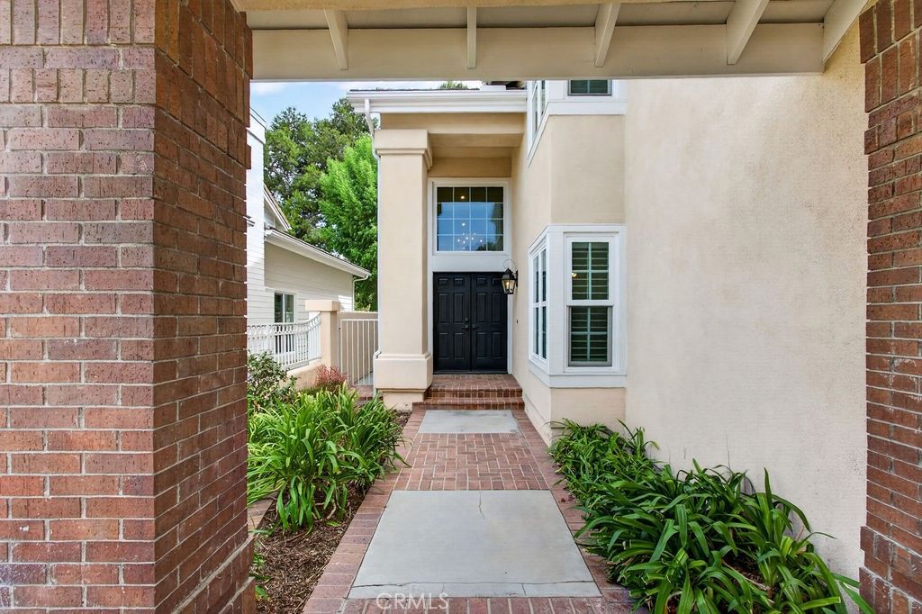 1 Bayporte, Irvine, CA 92614