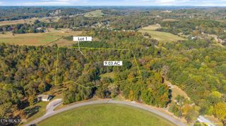 Lot 1 County Road 580, Englewood, TN 37329