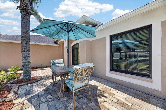 10313 TARRAGON DRIVE, Riverview, FL 33569