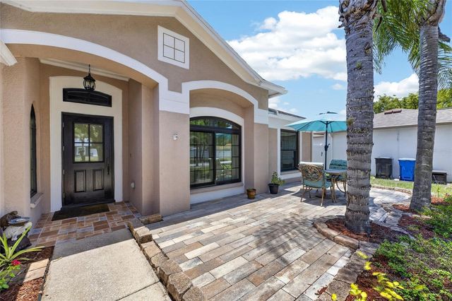 10313 TARRAGON DRIVE, Riverview, FL 33569