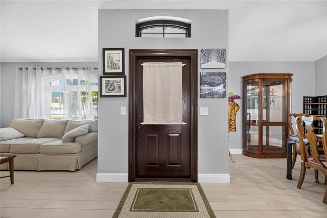 10313 TARRAGON DRIVE, Riverview, FL 33569