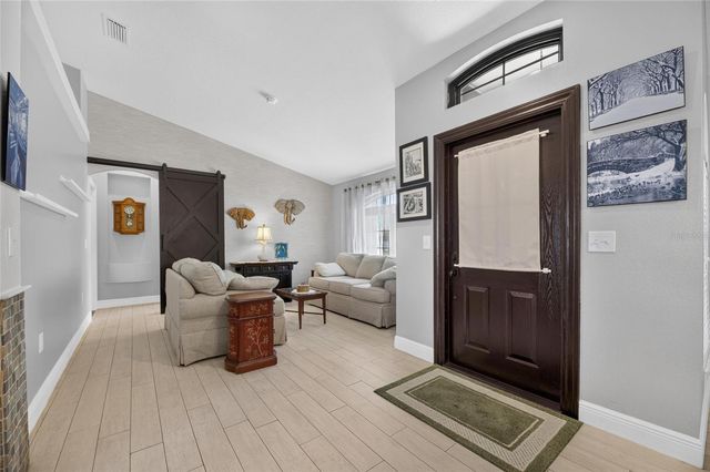 10313 TARRAGON DRIVE, Riverview, FL 33569