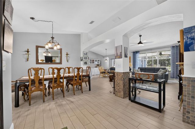 10313 TARRAGON DRIVE, Riverview, FL 33569