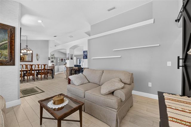 10313 TARRAGON DRIVE, Riverview, FL 33569