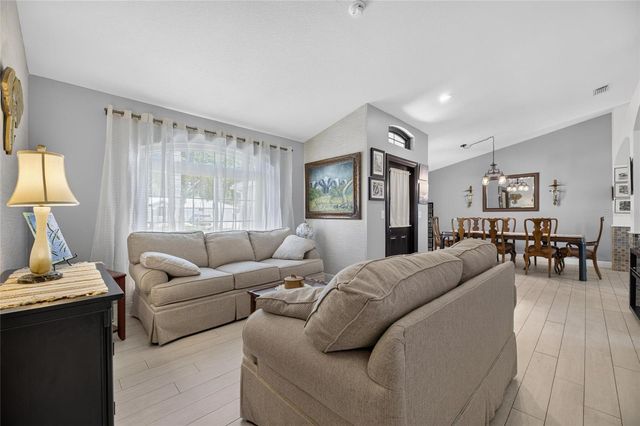 10313 TARRAGON DRIVE, Riverview, FL 33569