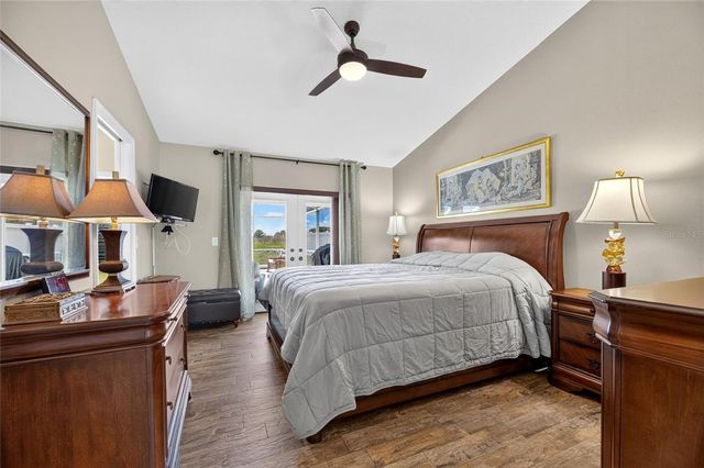 10313 TARRAGON DRIVE, Riverview, FL 33569