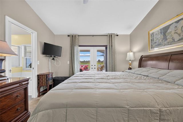 10313 TARRAGON DRIVE, Riverview, FL 33569