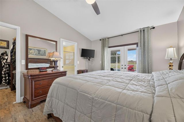 10313 TARRAGON DRIVE, Riverview, FL 33569