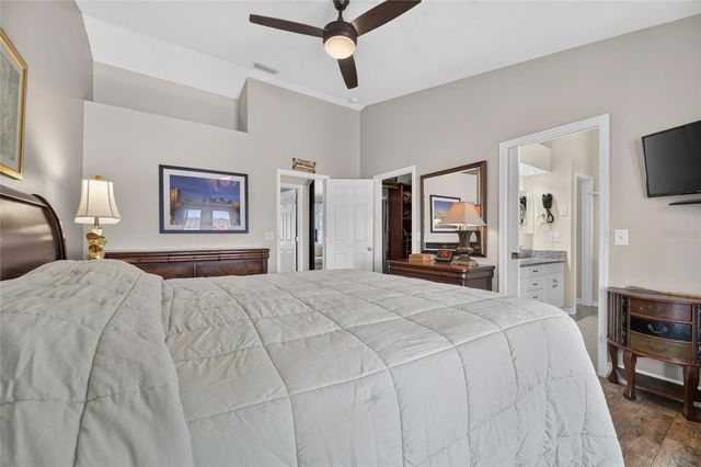 10313 TARRAGON DRIVE, Riverview, FL 33569