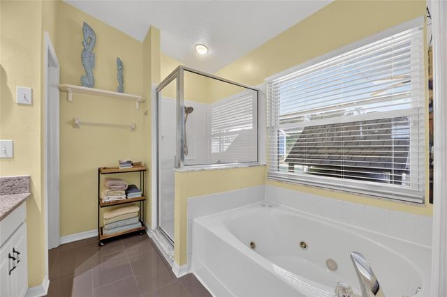 10313 TARRAGON DRIVE, Riverview, FL 33569