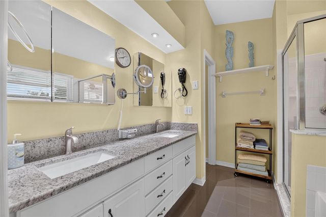10313 TARRAGON DRIVE, Riverview, FL 33569