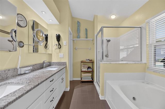 10313 TARRAGON DRIVE, Riverview, FL 33569