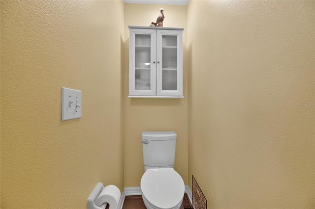 10313 TARRAGON DRIVE, Riverview, FL 33569