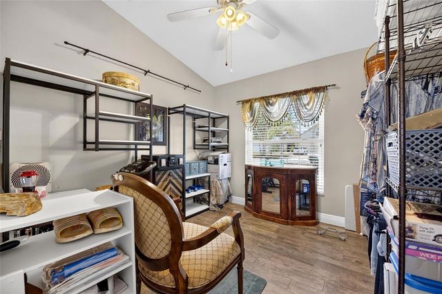 10313 TARRAGON DRIVE, Riverview, FL 33569