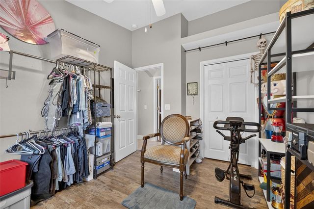 10313 TARRAGON DRIVE, Riverview, FL 33569