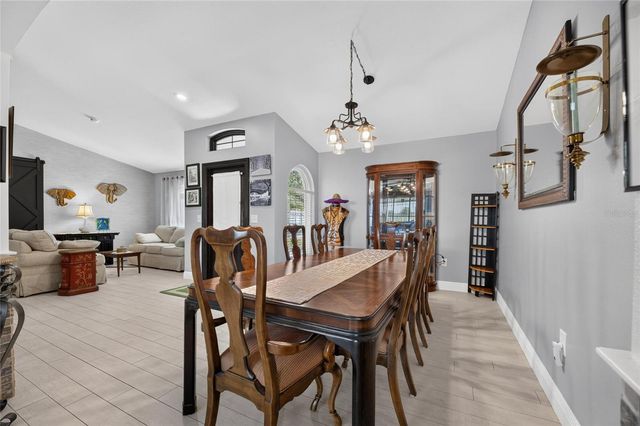 10313 TARRAGON DRIVE, Riverview, FL 33569