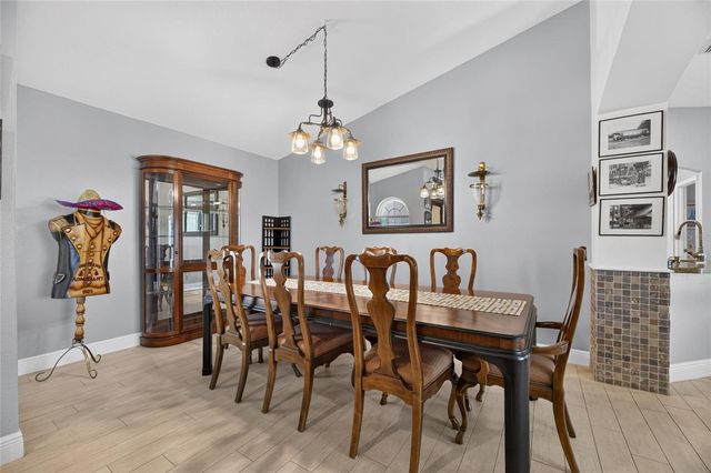 10313 TARRAGON DRIVE, Riverview, FL 33569