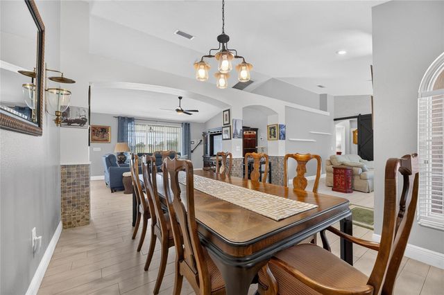 10313 TARRAGON DRIVE, Riverview, FL 33569