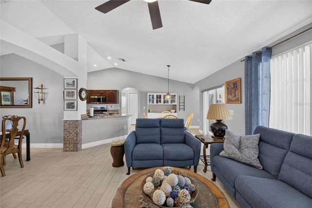10313 TARRAGON DRIVE, Riverview, FL 33569