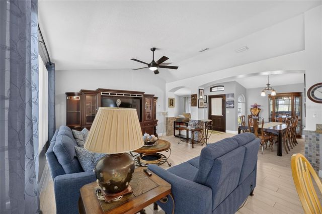 10313 TARRAGON DRIVE, Riverview, FL 33569